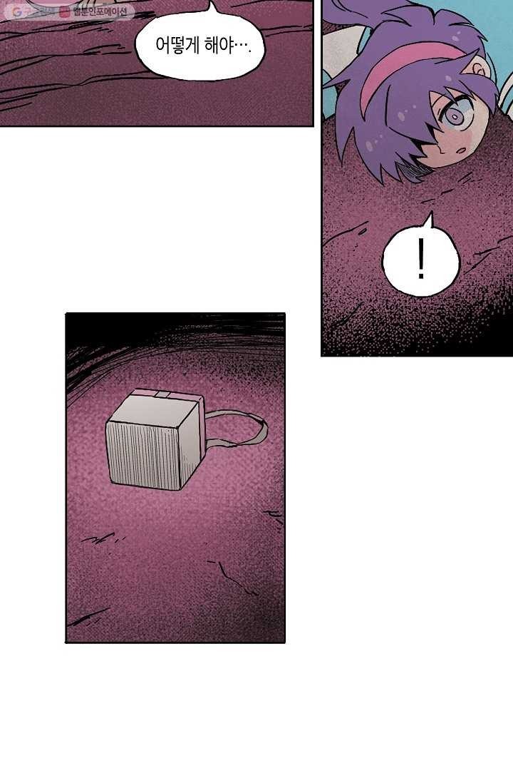 16172375756723.jpg