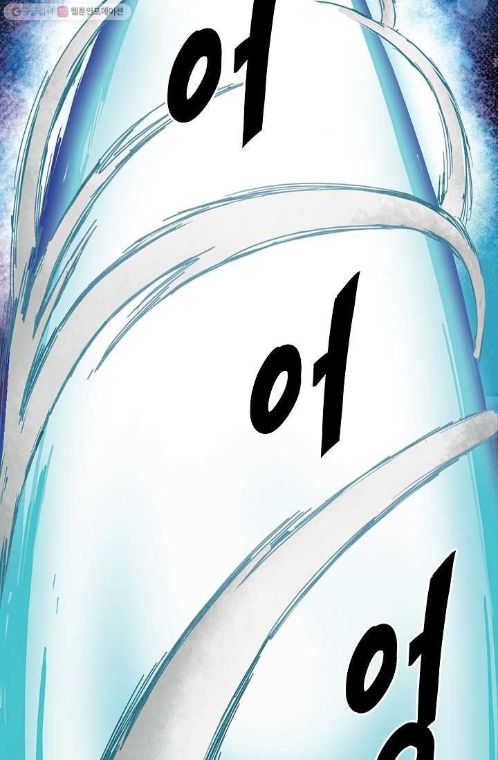 16172375910636.jpg