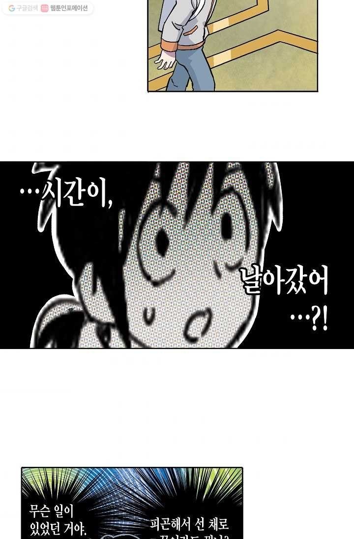 16172376247725.jpg