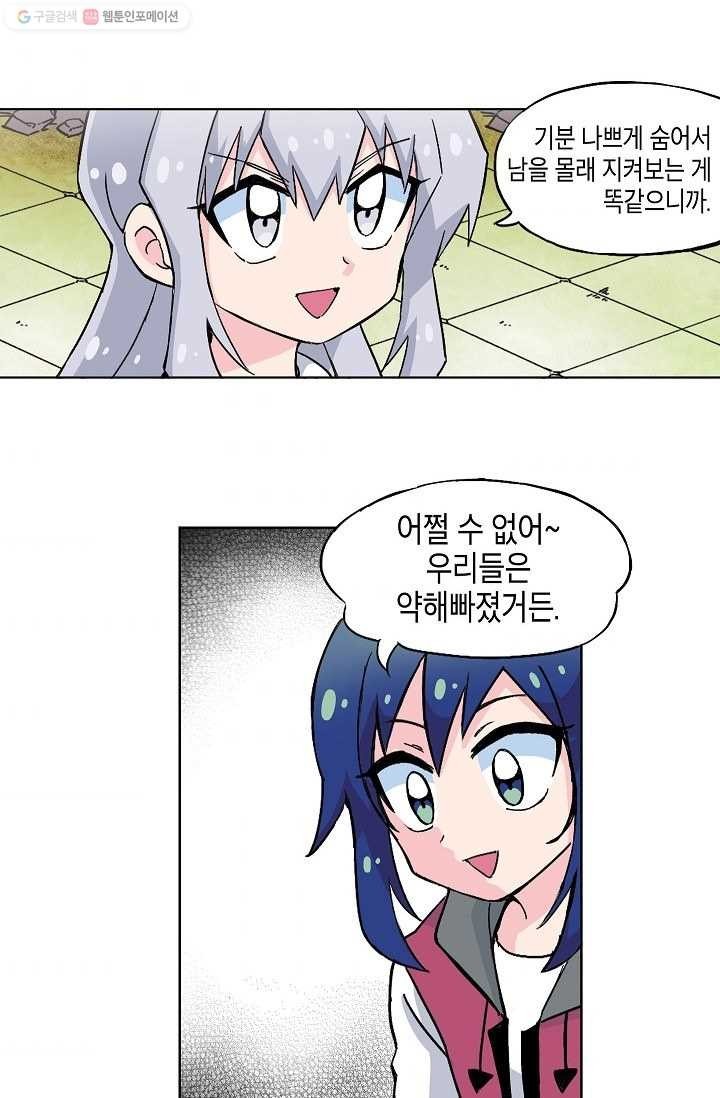 16172377469683.jpg