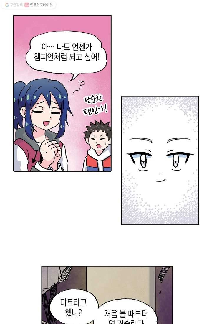 16172377576672.jpg