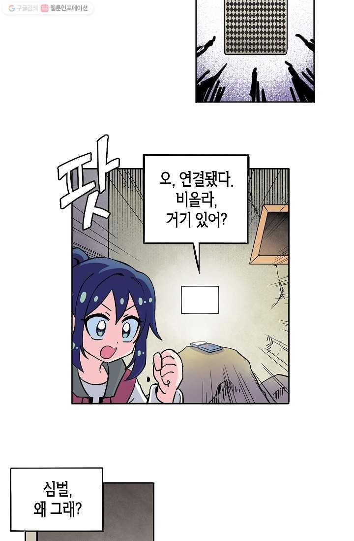 1617237759952.jpg