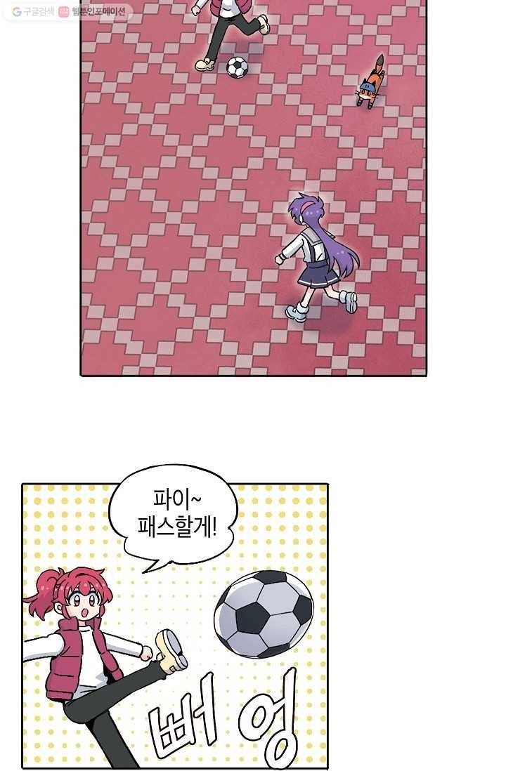 16172377915536.jpg