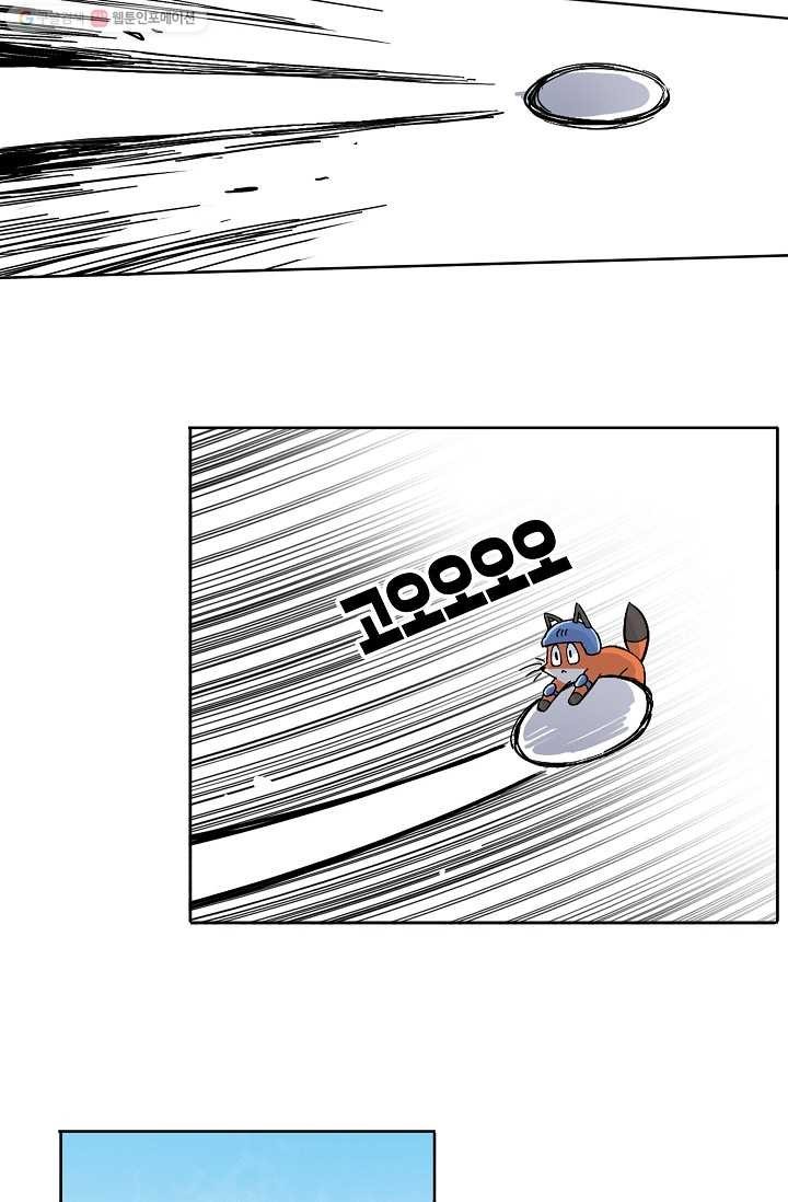 16172377923383.jpg