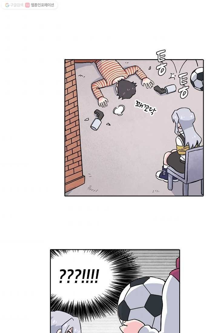 16172378183954.jpg