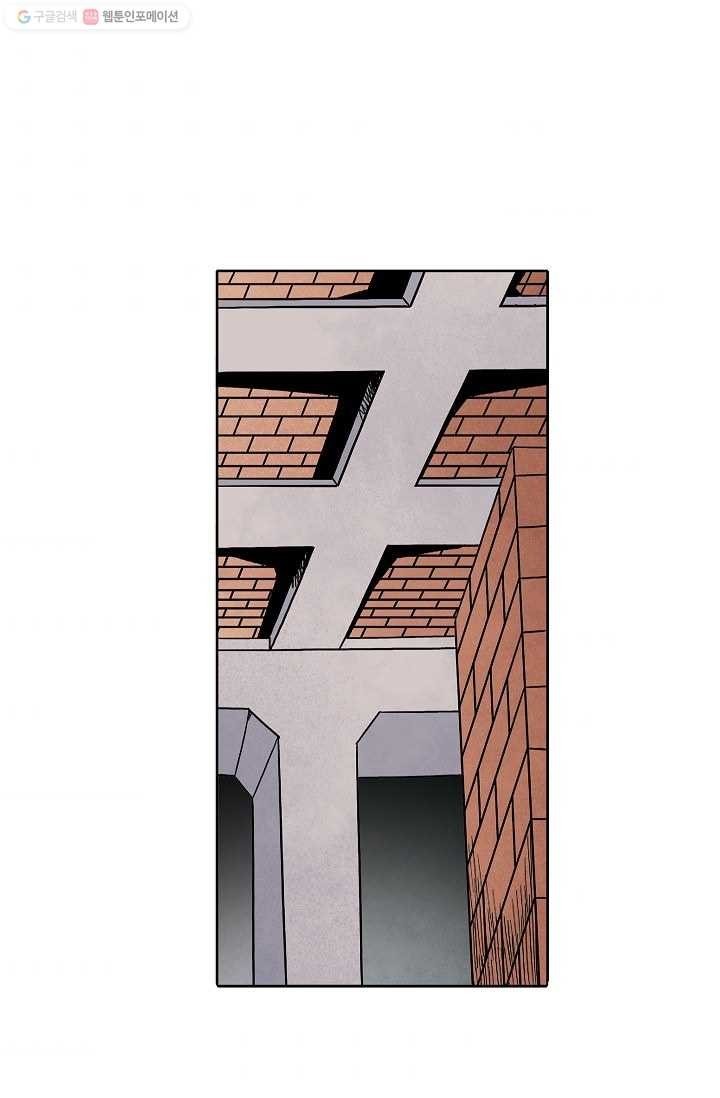 16172378241133.jpg