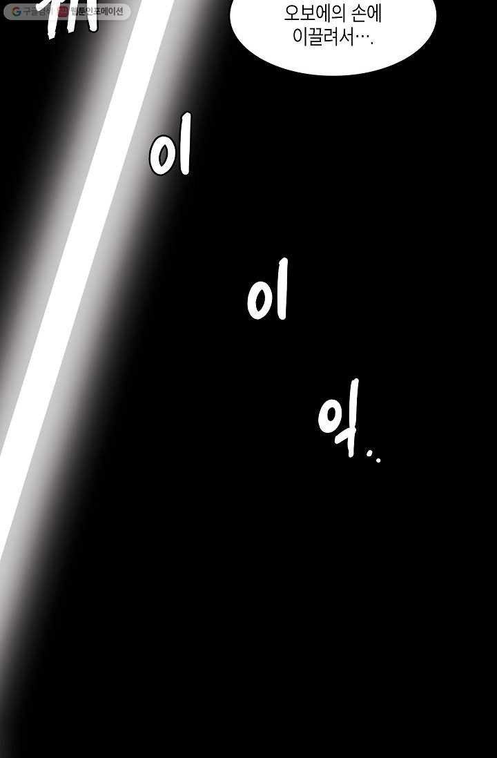 16172378436023.jpg
