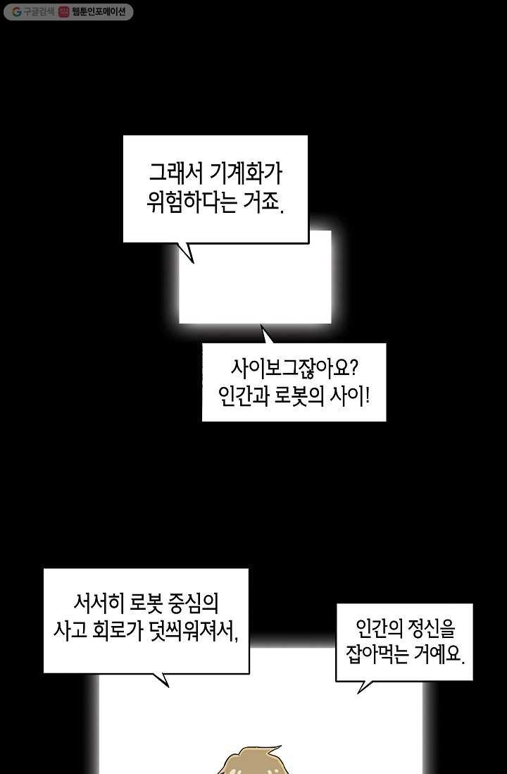 16172378764835.jpg