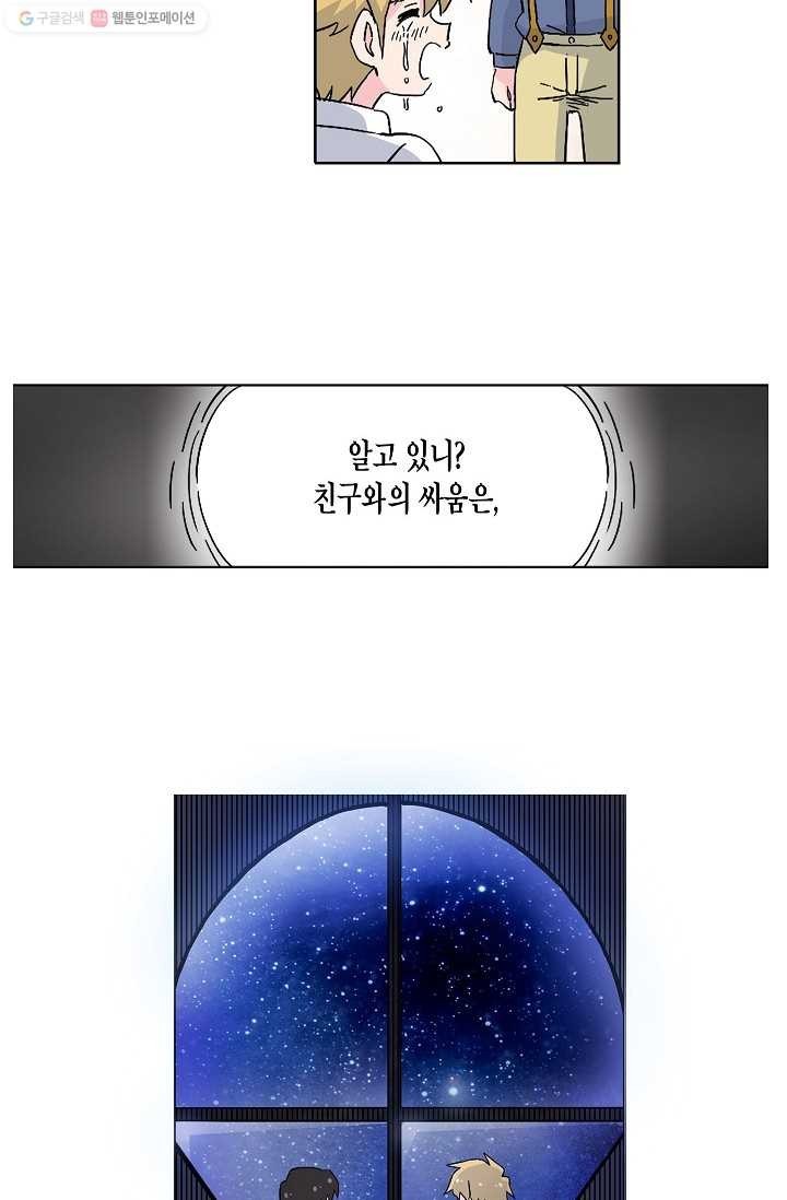 16172379088022.jpg