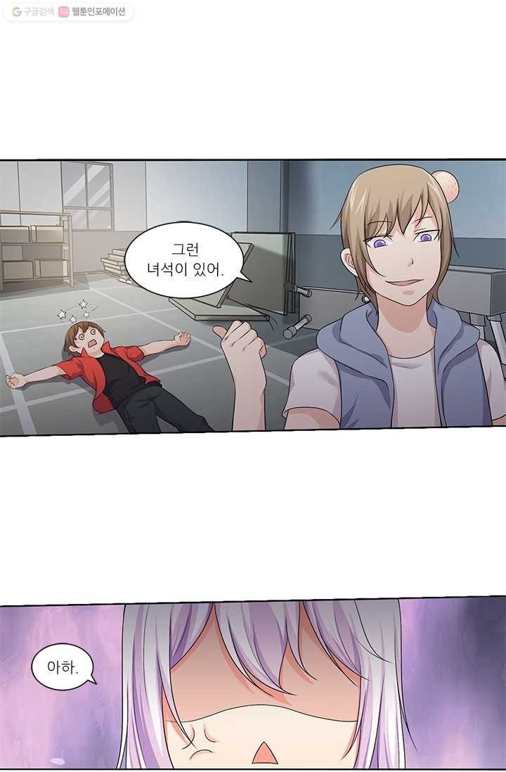 16172379675916.jpg