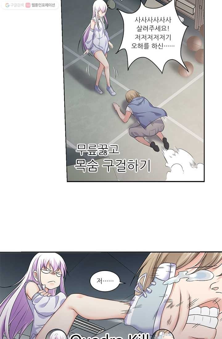 16172379714953.jpg
