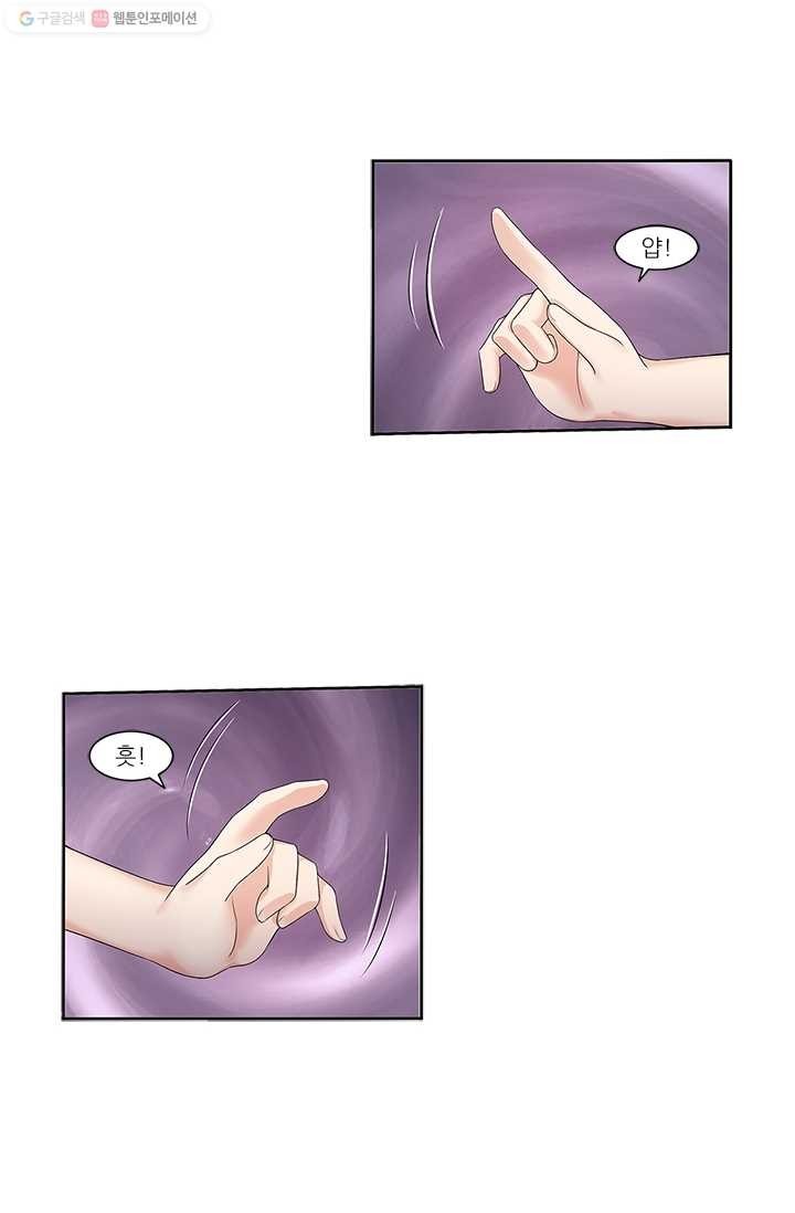 16172379999391.jpg
