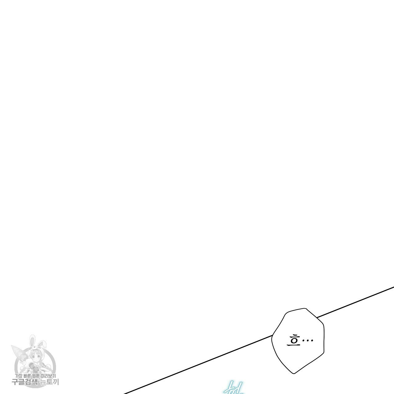 16172380399773.jpg