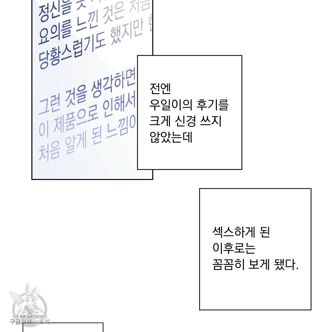 161723804841.jpg
