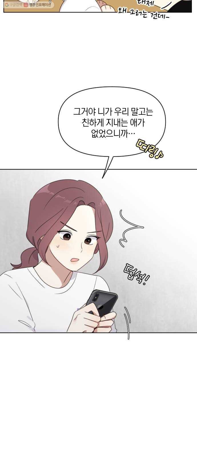 16172381061993.jpg