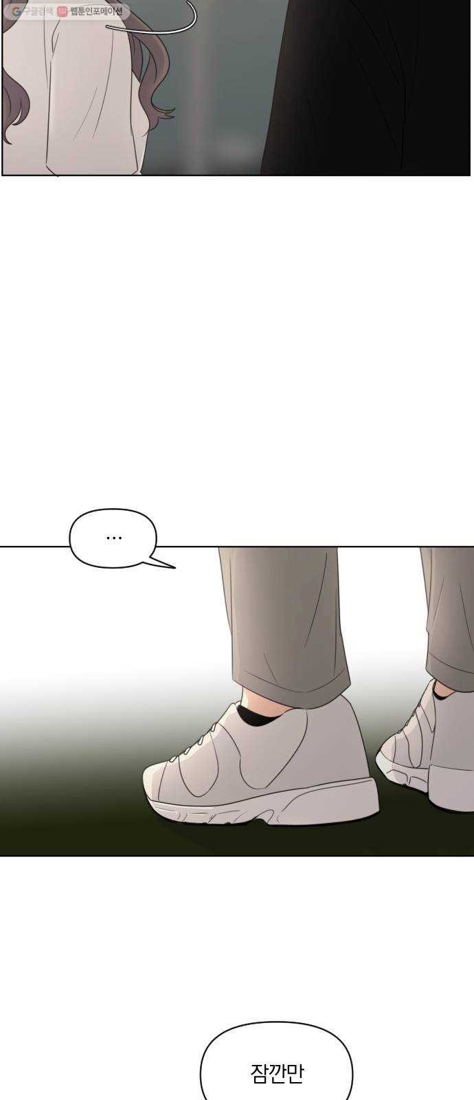 16172381210972.jpg