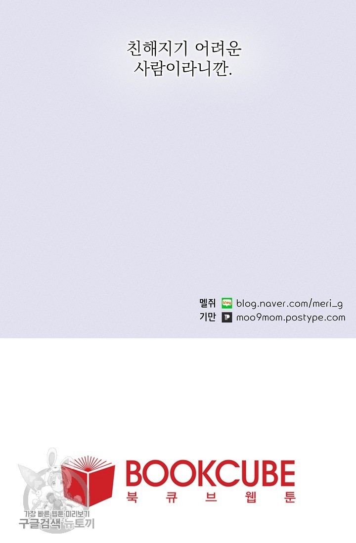 16172388517193.jpg