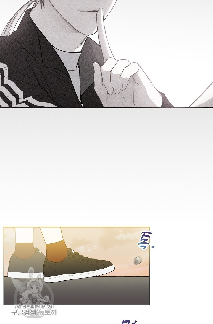 16172388887004.jpg