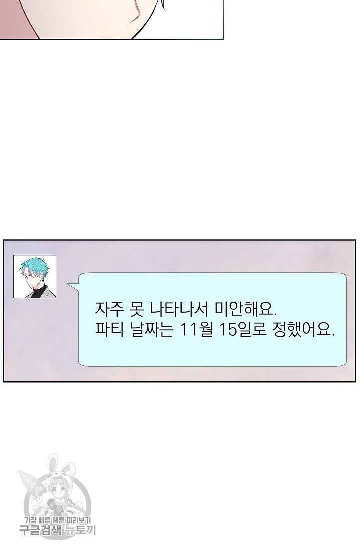 16172388914066.jpg