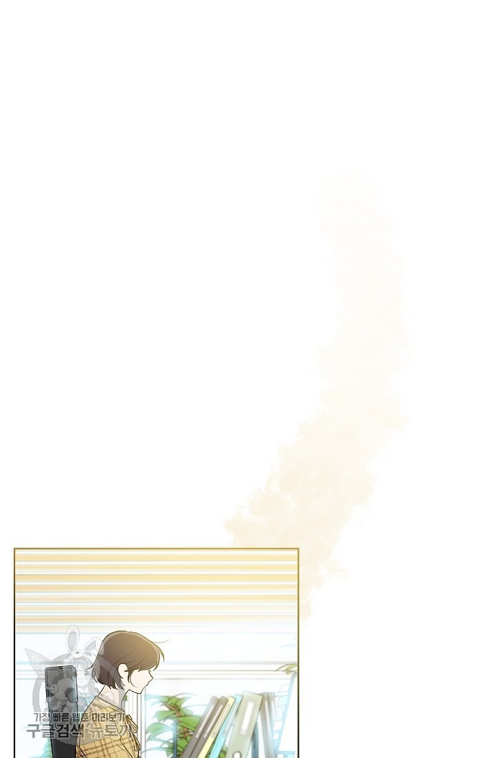16172388981092.jpg