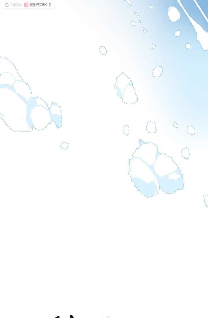 161723913362.jpg