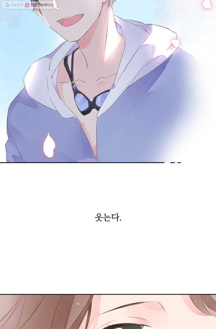 16172391908672.jpg