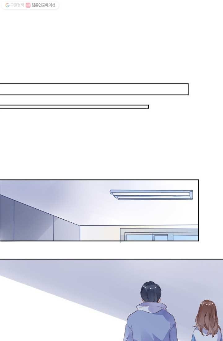 16172392051417.jpg