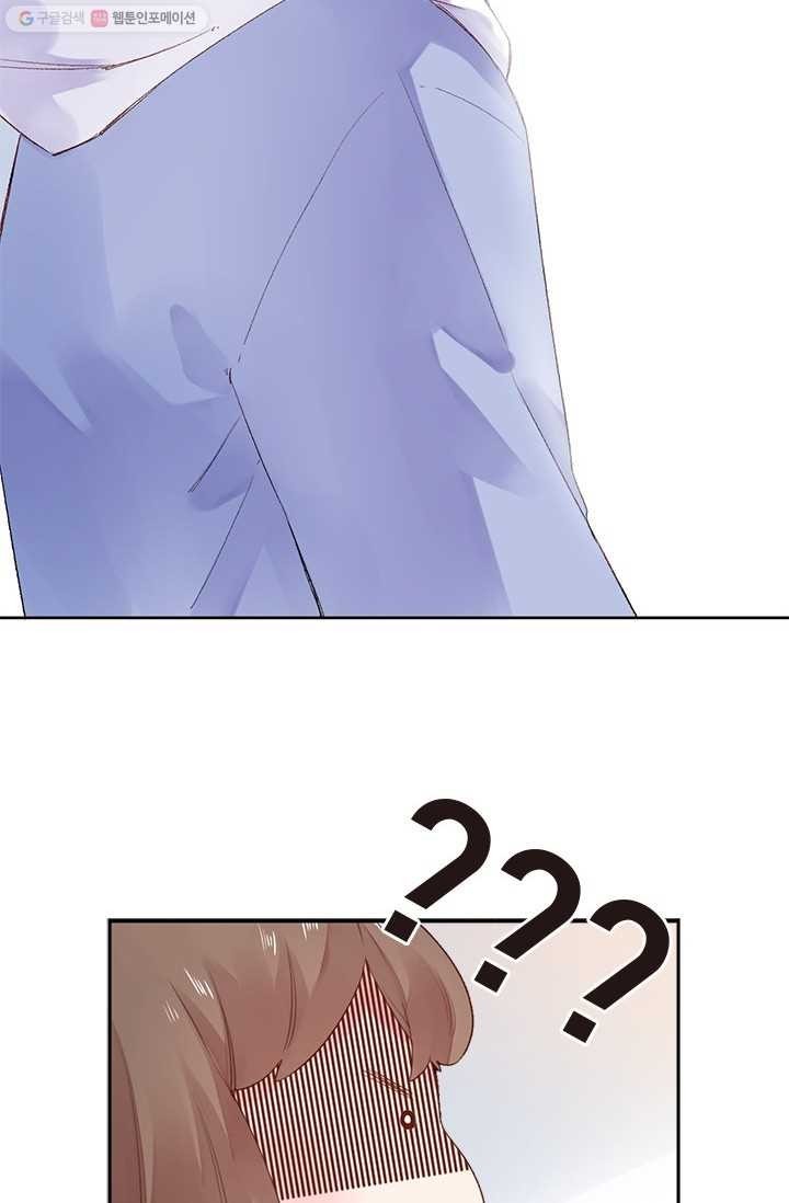 16172392063968.jpg