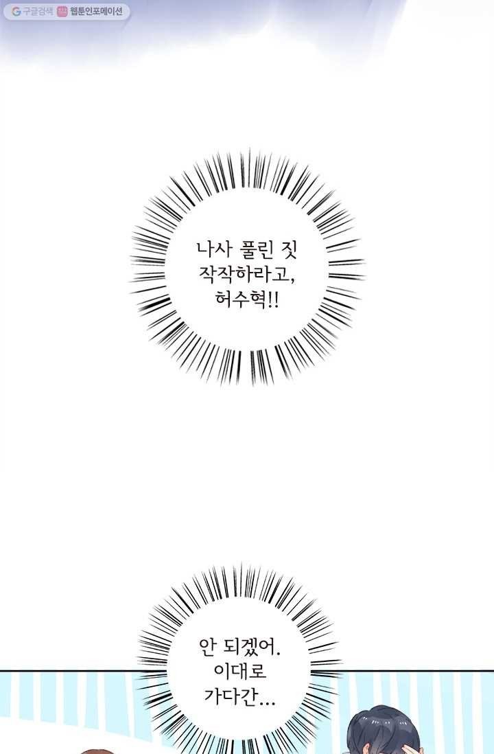 16172392116778.jpg