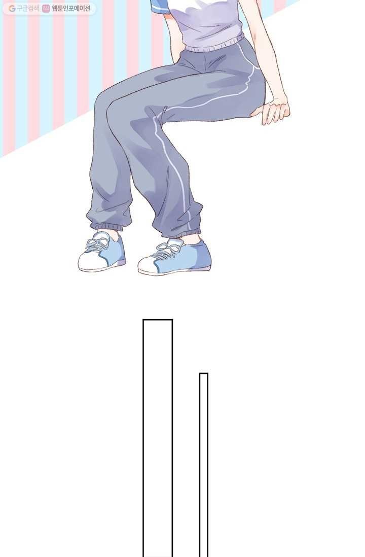 1617239213003.jpg