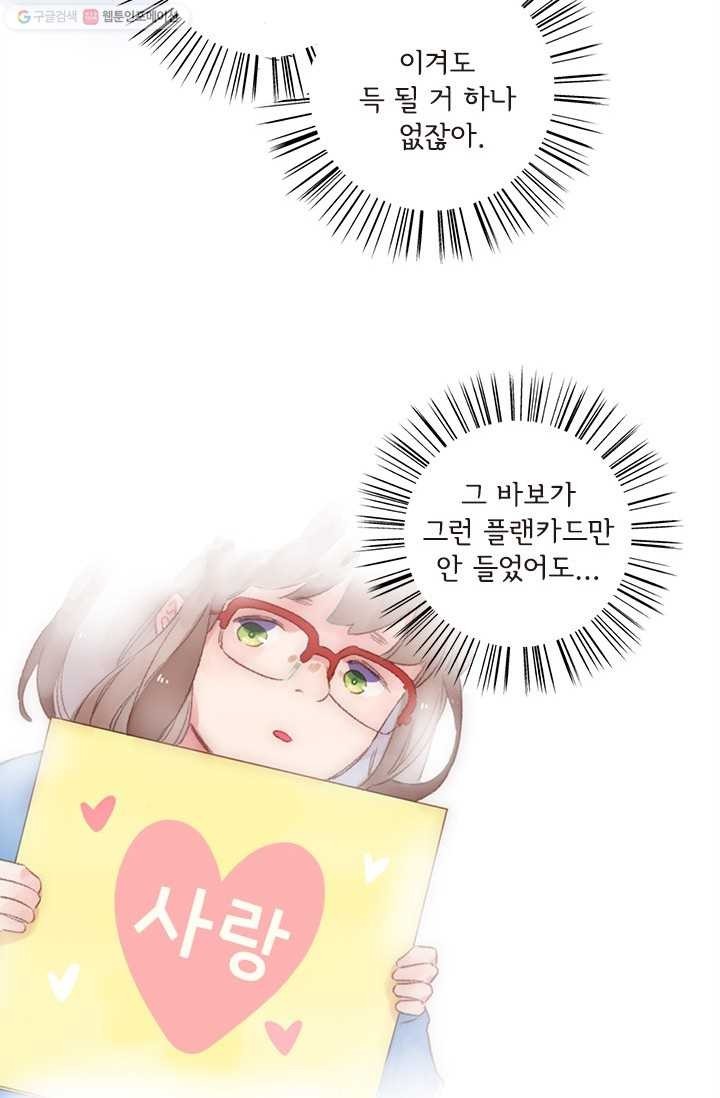 16172392150397.jpg