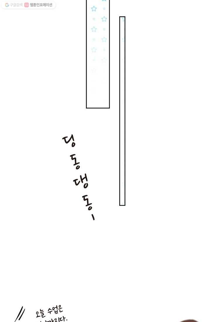 16172392171816.jpg