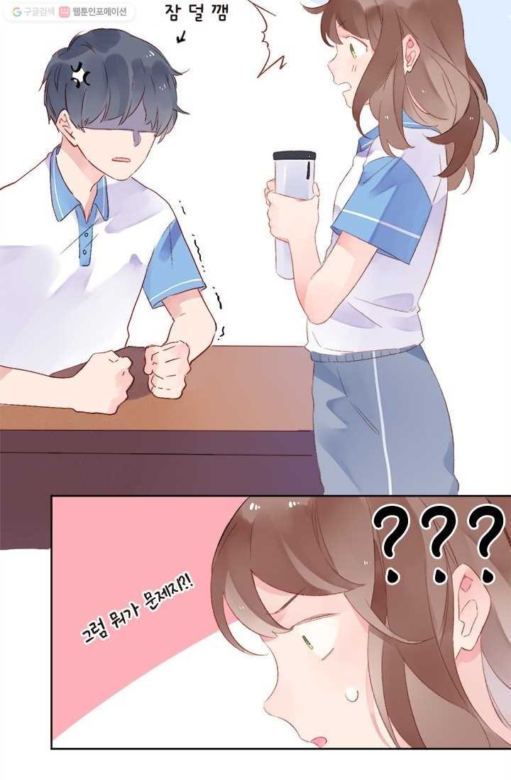 16172392261835.jpg