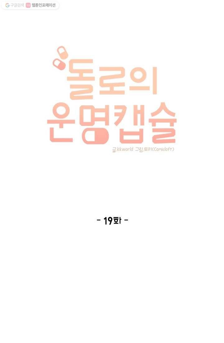 16172392297291.jpg