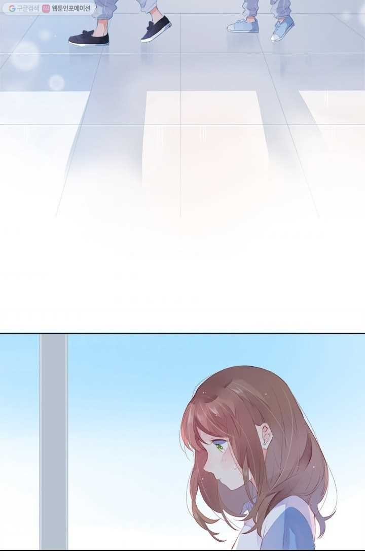 16172392304903.jpg