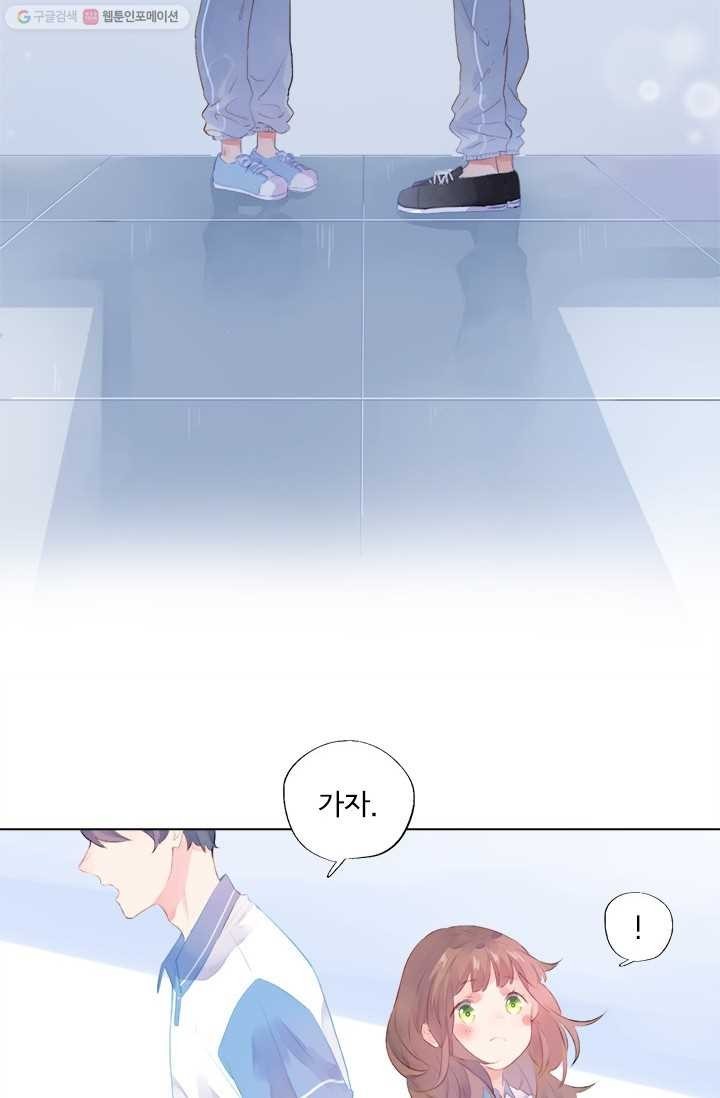 16172392442965.jpg