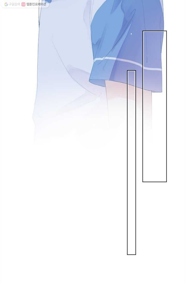16172392455016.jpg