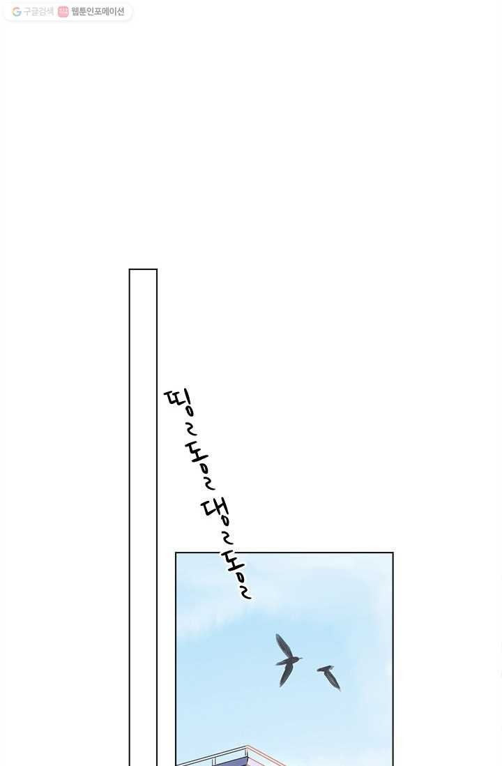 16172392458396.jpg