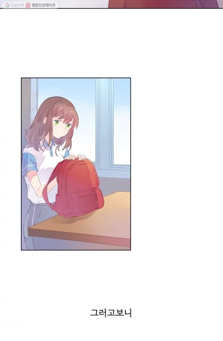 16172392471006.jpg