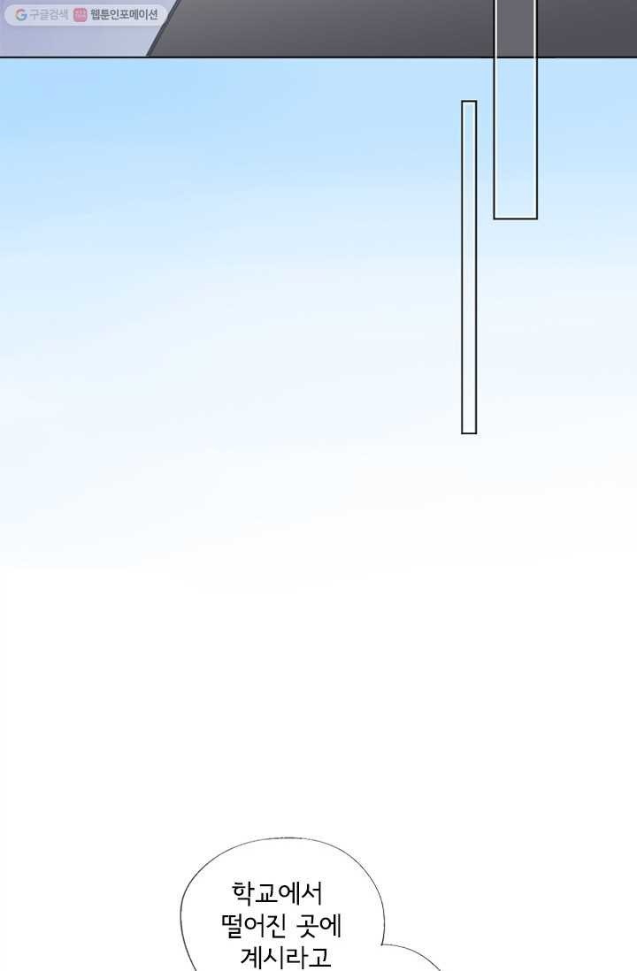 16172392582105.jpg