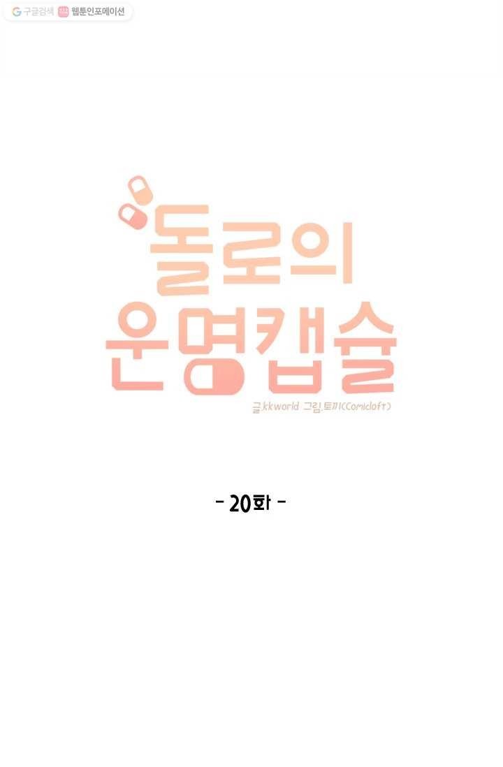 16172392663633.jpg