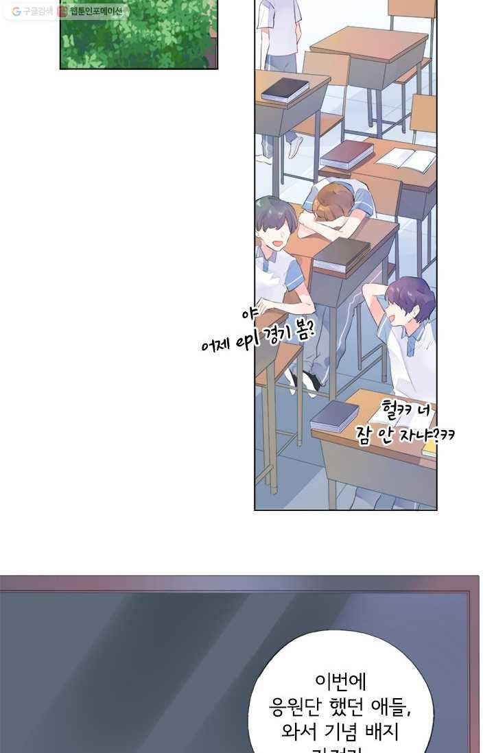 16172392674549.jpg