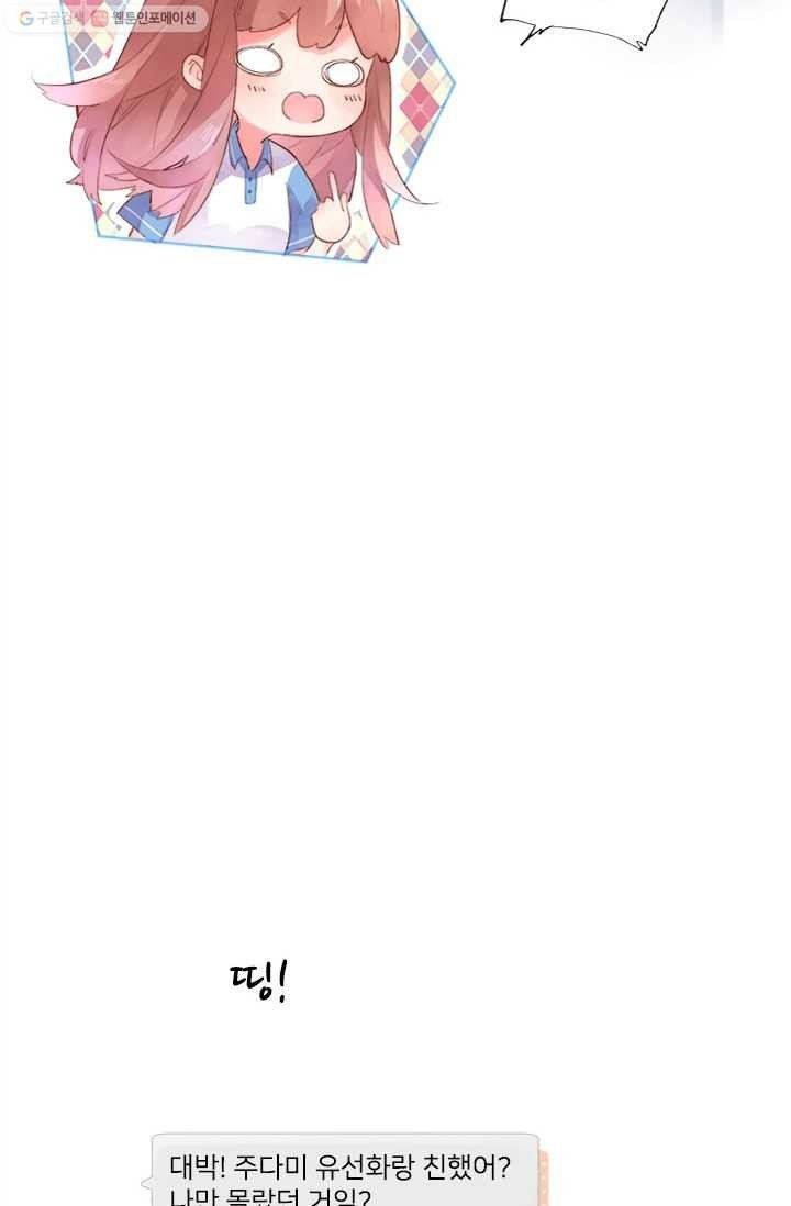 16172392711554.jpg
