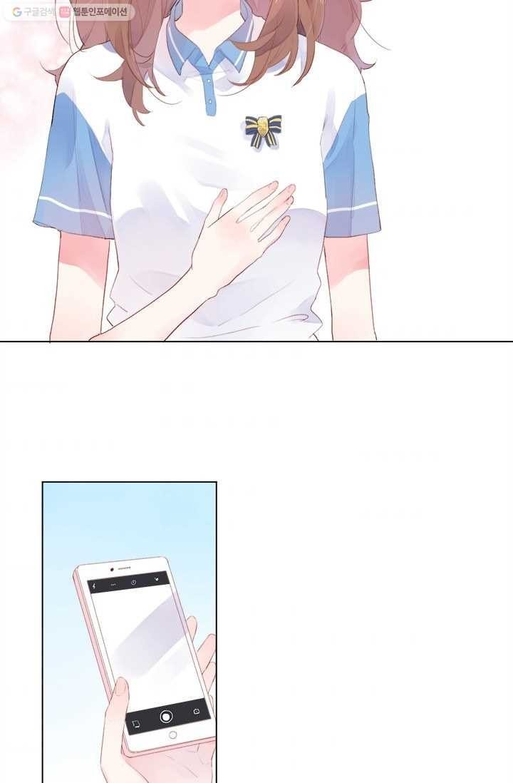 161723927762.jpg