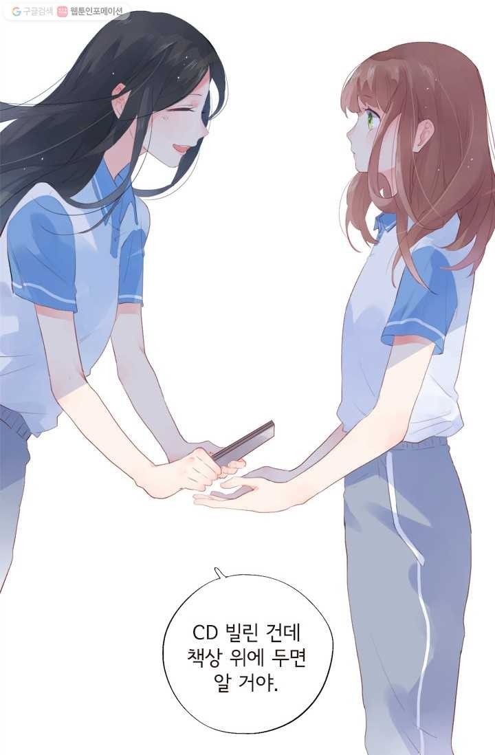 16172392858787.jpg