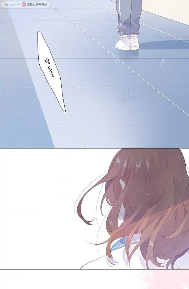 16172392877572.jpg