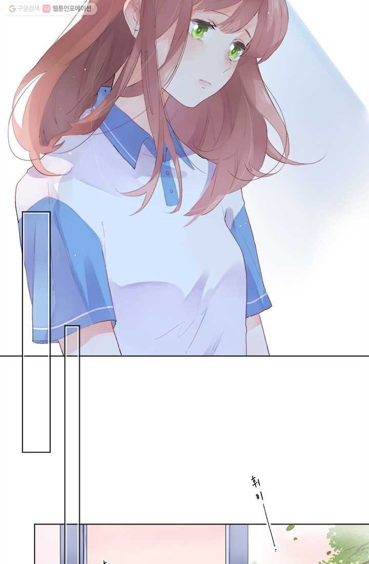 16172392889204.jpg