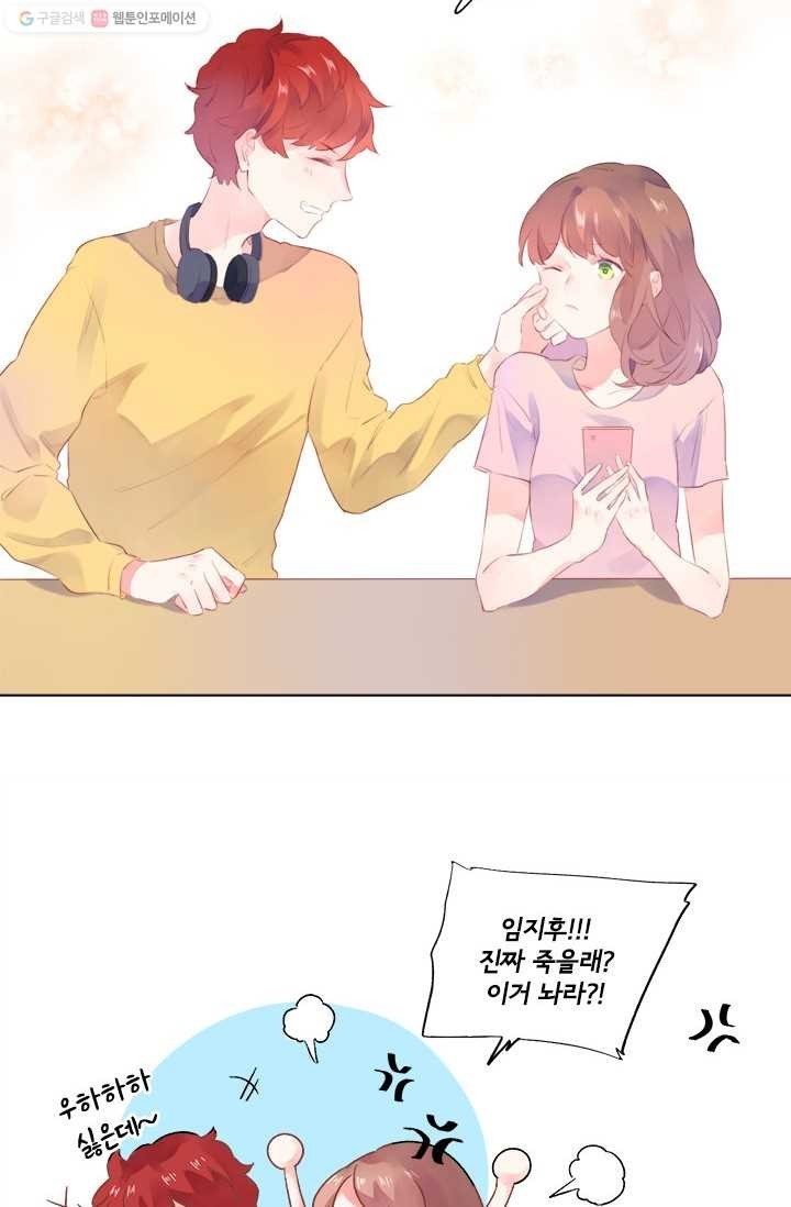 16172392952302.jpg