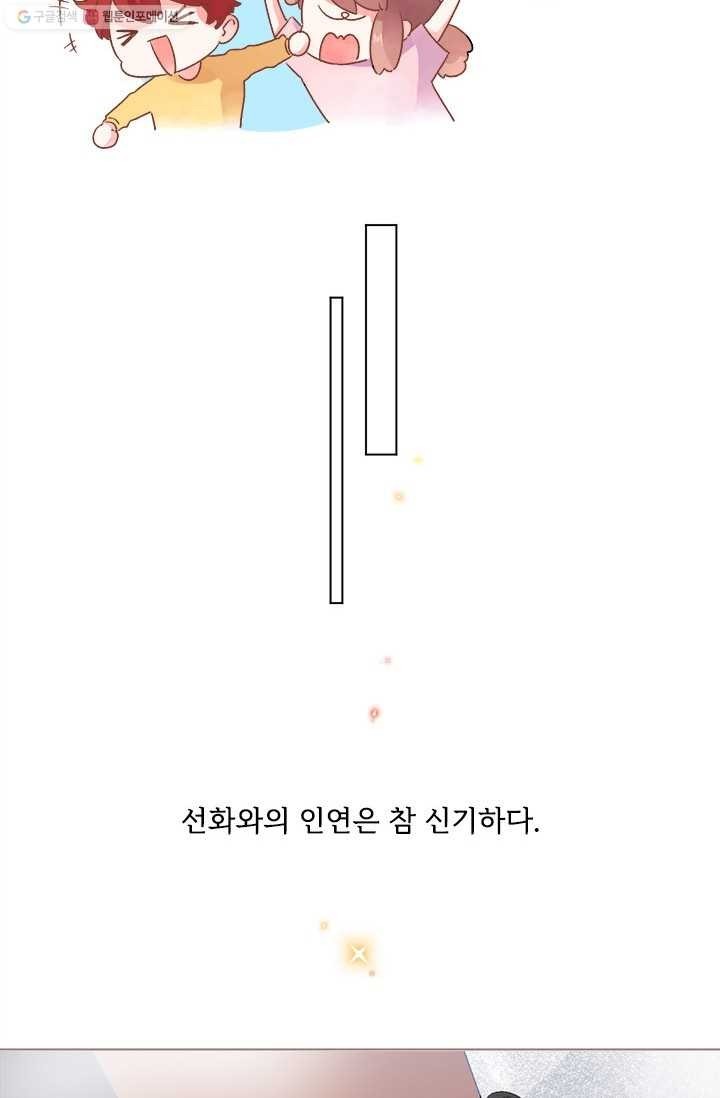 16172392956103.jpg