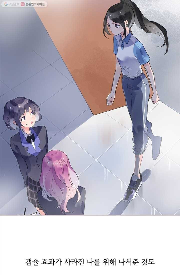 16172392959945.jpg